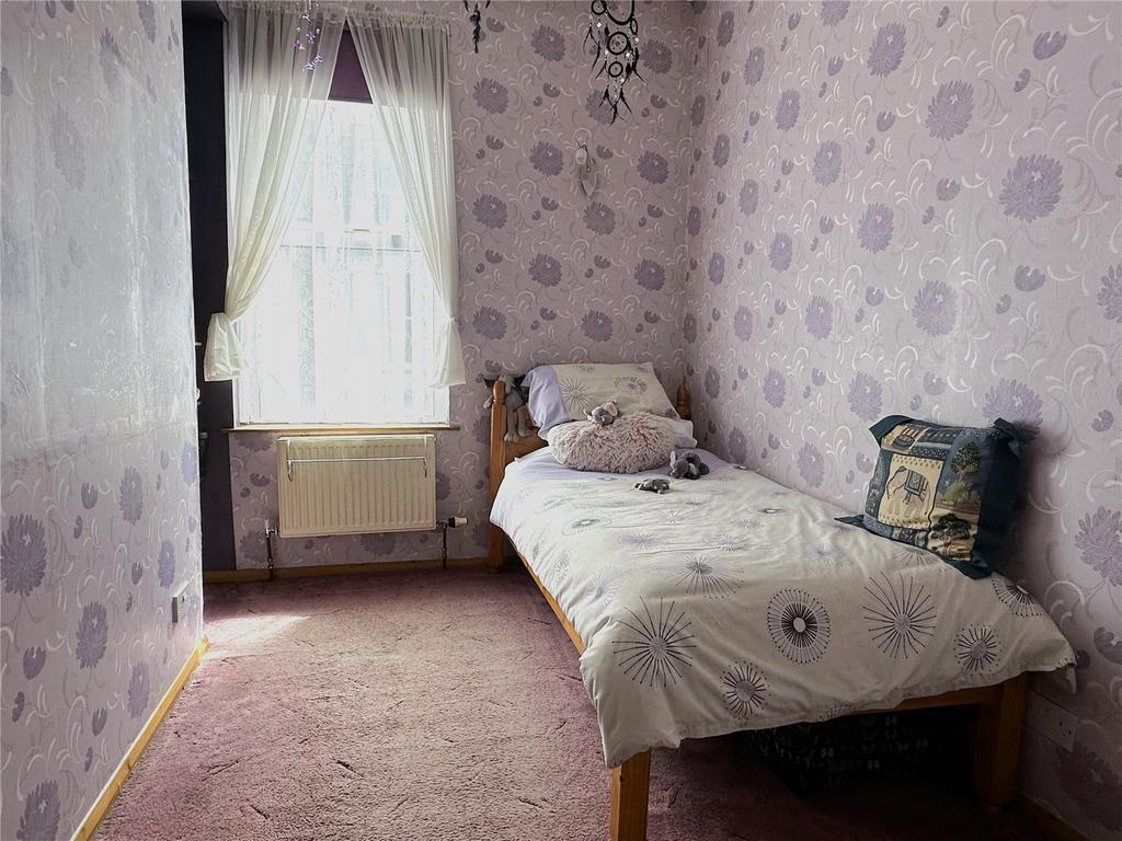 Picture No. 37
