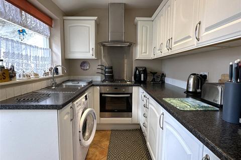 13 Greenclose Road, Ilfracombe, EX34 8BT