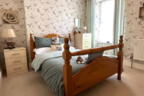 13 Greenclose Road, Ilfracombe, EX34 8BT
