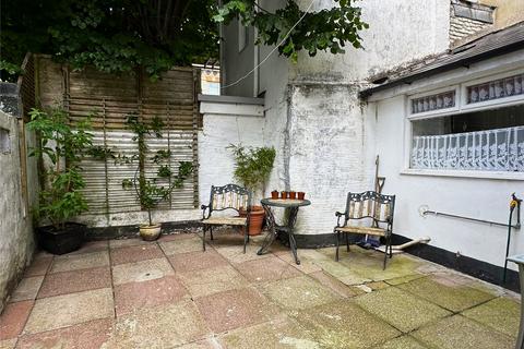 13 Greenclose Road, Ilfracombe, EX34 8BT