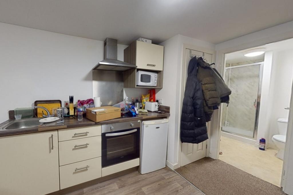 519-Minerva-House-06082023 164722