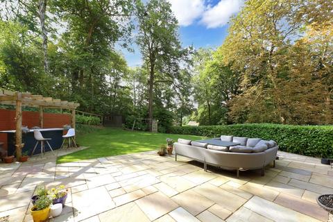 undefined, The Woodlands, Penn, Buckinghamshire, HP10
