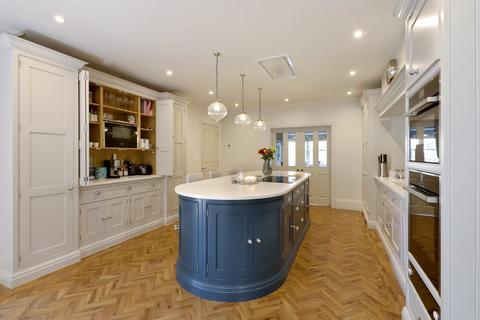 undefined, The Woodlands, Penn, Buckinghamshire, HP10