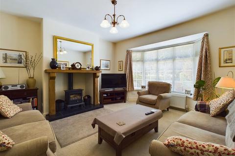 42 Bescar Brow Lane, Scarisbrick, Ormskirk, L40 9QG