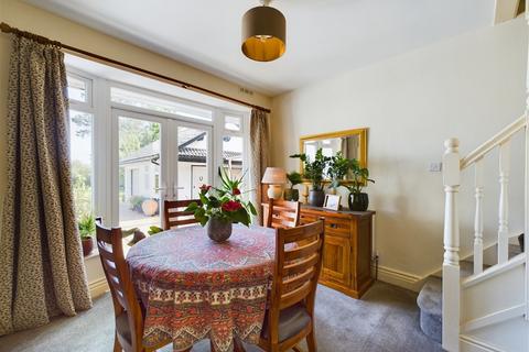 42 Bescar Brow Lane, Scarisbrick, Ormskirk, L40 9QG