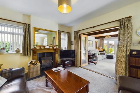 42 Bescar Brow Lane, Scarisbrick, Ormskirk, L40 9QG