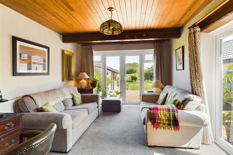 42 Bescar Brow Lane, Scarisbrick, Ormskirk, L40 9QG