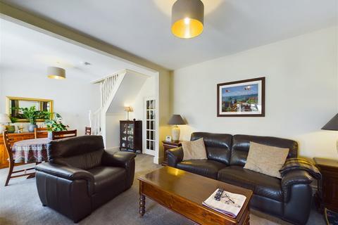 42 Bescar Brow Lane, Scarisbrick, Ormskirk, L40 9QG