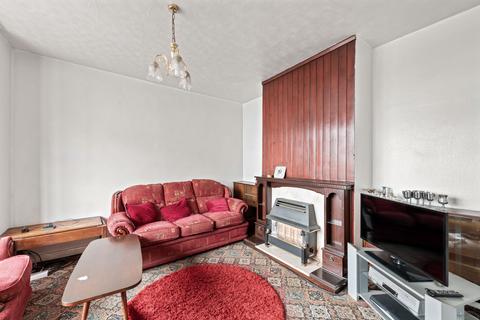 3 bedroom detached bungalow for sale, Lifeboat Avenue, Skegness PE25