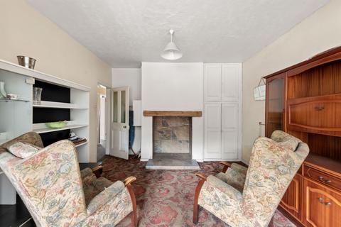 3 bedroom detached bungalow for sale, Lifeboat Avenue, Skegness PE25