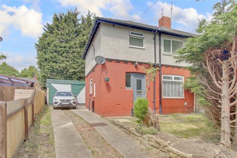 63 Broadgate Walk, Horsforth, Leeds, LS18 4HB