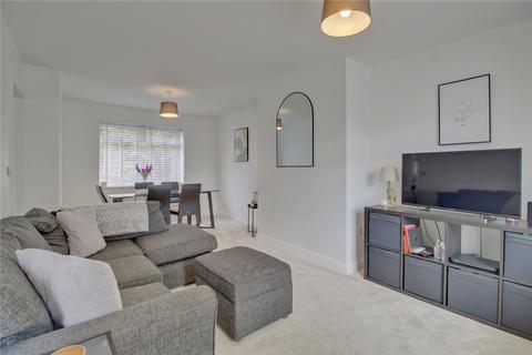 63 Broadgate Walk, Horsforth, Leeds, LS18 4HB