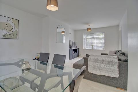 63 Broadgate Walk, Horsforth, Leeds, LS18 4HB