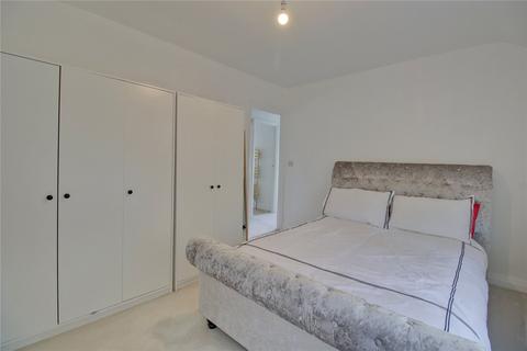 63 Broadgate Walk, Horsforth, Leeds, LS18 4HB