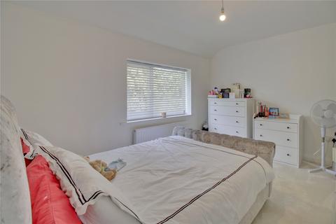 63 Broadgate Walk, Horsforth, Leeds, LS18 4HB