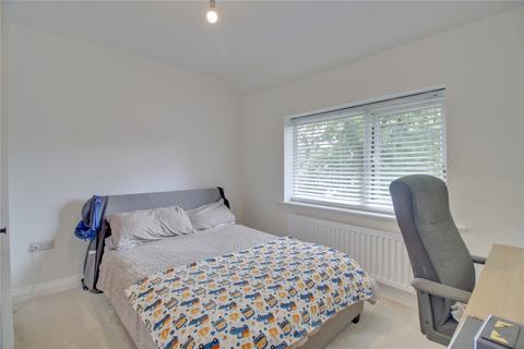 63 Broadgate Walk, Horsforth, Leeds, LS18 4HB