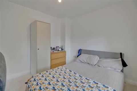 63 Broadgate Walk, Horsforth, Leeds, LS18 4HB