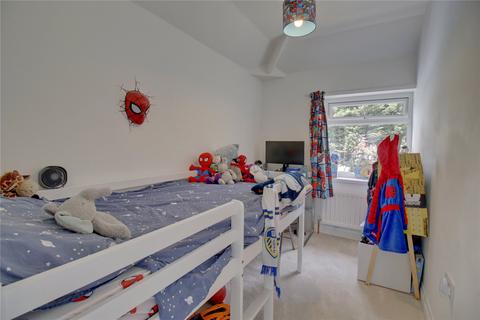 63 Broadgate Walk, Horsforth, Leeds, LS18 4HB