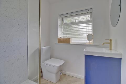 63 Broadgate Walk, Horsforth, Leeds, LS18 4HB