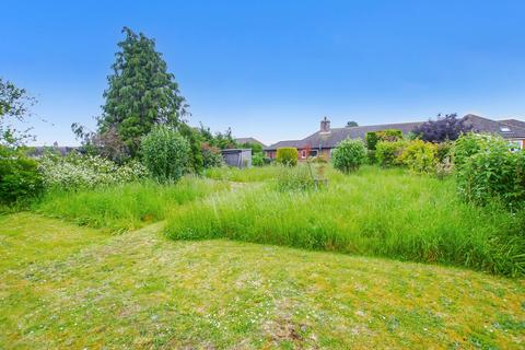 11 Belcaire Close, Lympne, Hythe, CT21 4JT