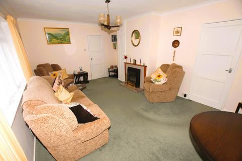 11 Belcaire Close, Lympne, Hythe, CT21 4JT