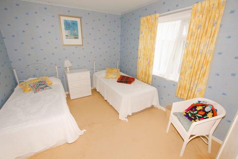 11 Belcaire Close, Lympne, Hythe, CT21 4JT