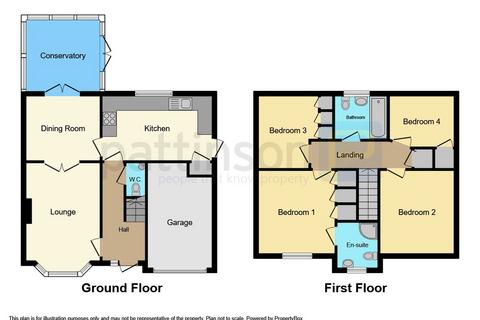 7 Broadoaks, Murton, Seaham, SR7 9DL