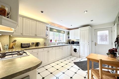 7 Broadoaks, Murton, Seaham, SR7 9DL