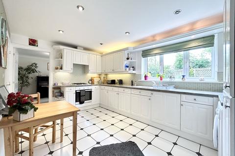 7 Broadoaks, Murton, Seaham, SR7 9DL