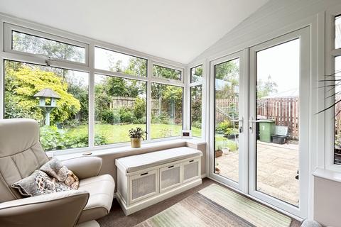 7 Broadoaks, Murton, Seaham, SR7 9DL