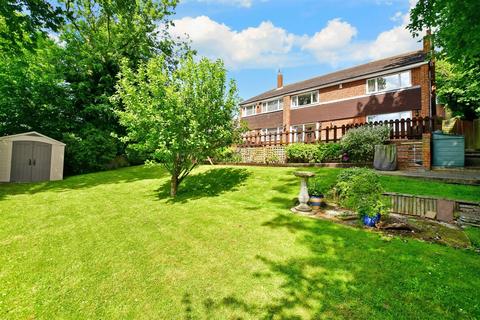98 Beacon Drive, Bean, Dartford, DA2 8BG