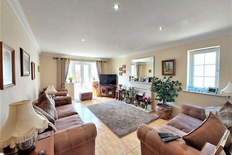 3 bedroom detached house for sale, Stanley Green Road, Poole, BH15