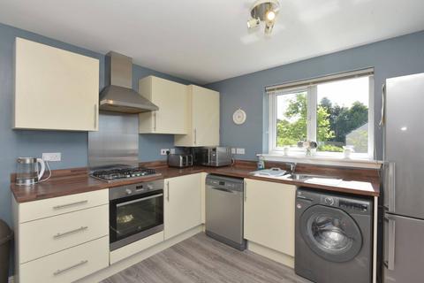 51 Cushat Gardens, Mayfield, Dalkeith, EH22 5RQ