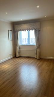 2 bedroom apartment to rent, Fountain House Stanmore