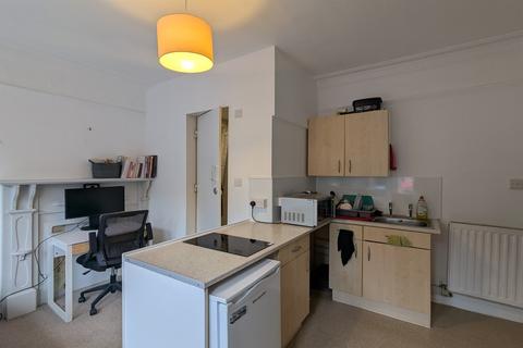 1 bedroom apartment to rent, Oxford, Oxfordshire, Oxfordshire, OX4