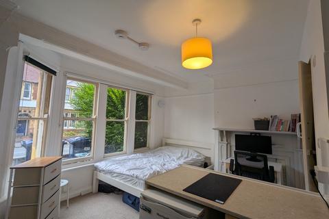 1 bedroom apartment to rent, Oxford, Oxfordshire, Oxfordshire, OX4