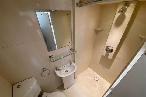 1 bedroom apartment to rent, Oxford, Oxfordshire, Oxfordshire, OX4