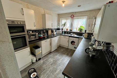 3 bedroom end of terrace house for sale - Toftland, Peterborough, PE2