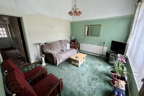3 bedroom end of terrace house for sale - Toftland, Peterborough, PE2