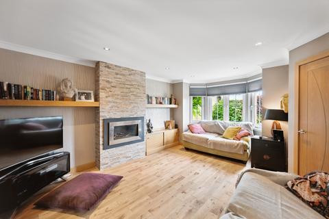 32 Pine Crescent, Menstrie, FK11 7DT