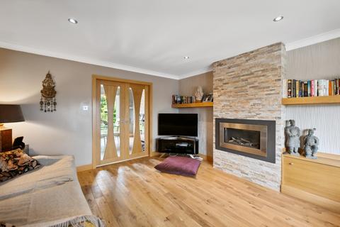 32 Pine Crescent, Menstrie, FK11 7DT