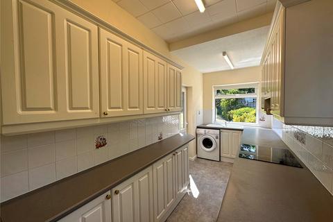 3 bedroom semi-detached house to rent, Glendale Road, Eccles, Manchester, M30