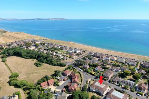 2 bedroom apartment for sale, Grove Road, Barton on Sea, New Milton, Hampshire, BH25