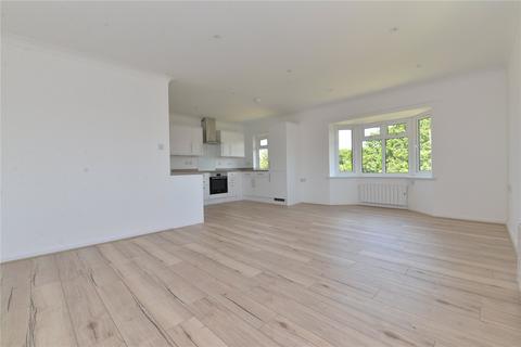 2 bedroom apartment for sale, Grove Road, Barton on Sea, New Milton, Hampshire, BH25