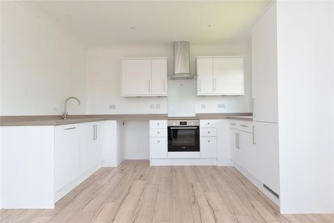 2 bedroom apartment for sale, Grove Road, Barton on Sea, New Milton, Hampshire, BH25