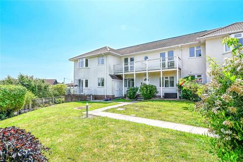 undefined, Aldbury Court, Grove Road, Barton on Sea, Hampshire, BH25