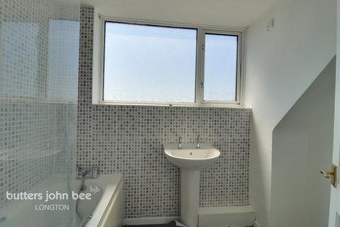 277 Bambury Street, Stoke-on-trent, ST3 5QY