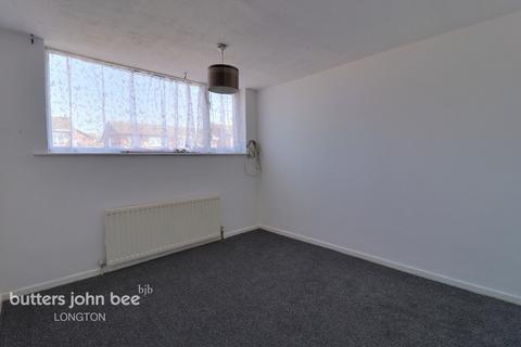 277 Bambury Street, Stoke-on-trent, ST3 5QY