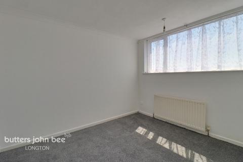 277 Bambury Street, Stoke-on-trent, ST3 5QY