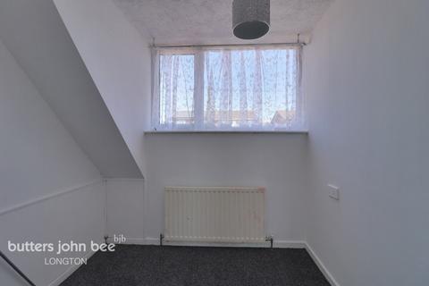 277 Bambury Street, Stoke-on-trent, ST3 5QY